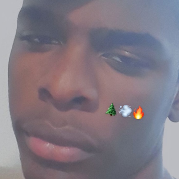 joeykiing123